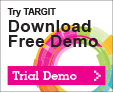 TARGIT_ICON_Trial_Demo_2