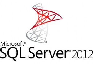 4606.SQL12_Logo