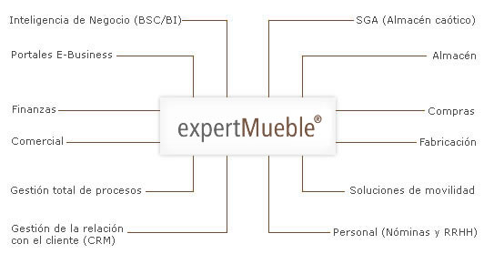 expert-mueble